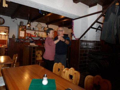 Kliknite za ogled večje slike