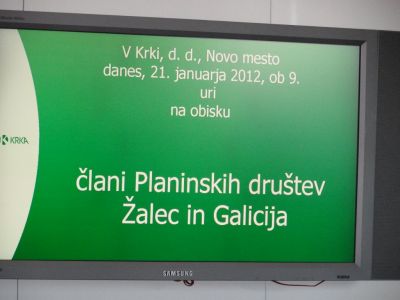 Kliknite za ogled večje slike