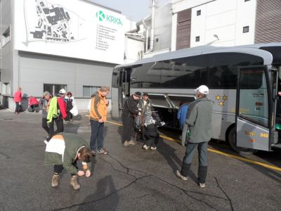 Kliknite za ogled večje slike