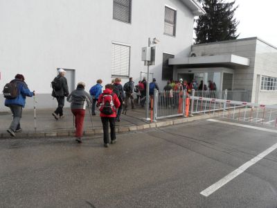 Kliknite za ogled večje slike