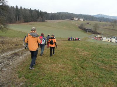 Kliknite za ogled večje slike