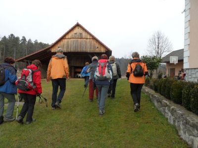Kliknite za ogled večje slike