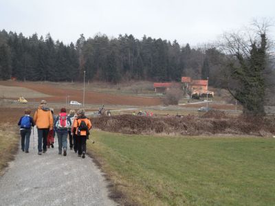 Kliknite za ogled večje slike
