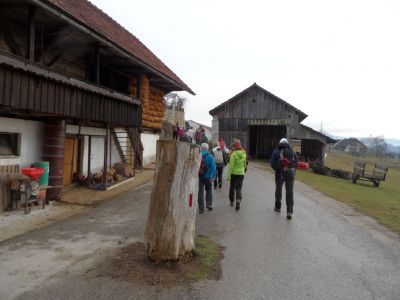 Kliknite za ogled večje slike