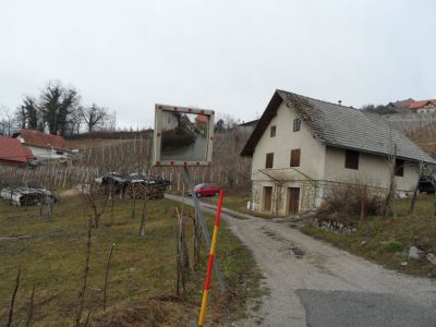 Kliknite za ogled večje slike