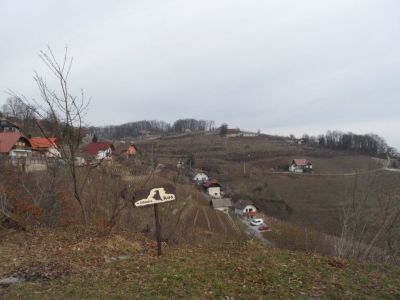 Kliknite za ogled večje slike
