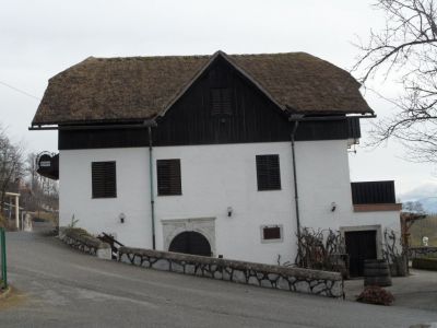 Kliknite za ogled večje slike