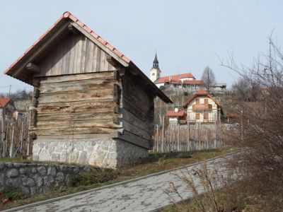 Kliknite za ogled večje slike