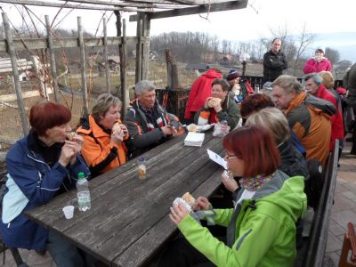 Kliknite za ogled večje slike