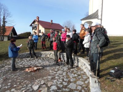 Kliknite za ogled večje slike