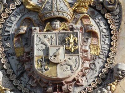 Kliknite za ogled večje slike