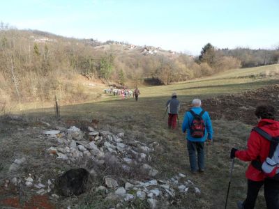 Kliknite za ogled večje slike