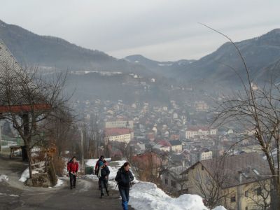 Kliknite za ogled večje slike