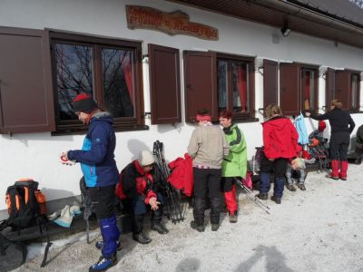 Kliknite za ogled večje slike