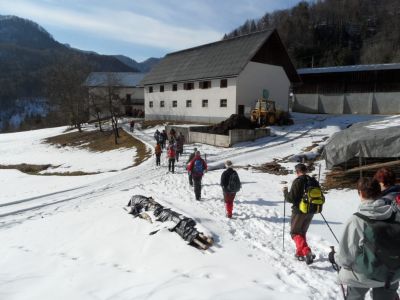 Kliknite za ogled večje slike
