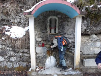 Kliknite za ogled večje slike