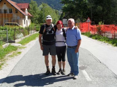 Kliknite za ogled večje slike