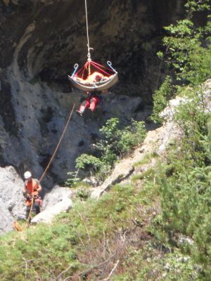Kliknite za ogled večje slike