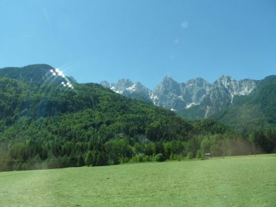 Kliknite za ogled večje slike