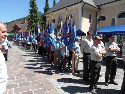 Kliknite za ogled večje slike