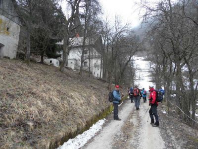 Kliknite za ogled večje slike