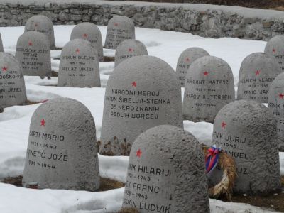 Kliknite za ogled večje slike