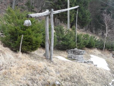 Kliknite za ogled večje slike