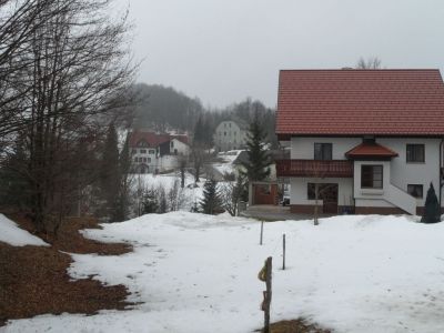 Kliknite za ogled večje slike
