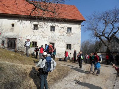 Kliknite za ogled večje slike