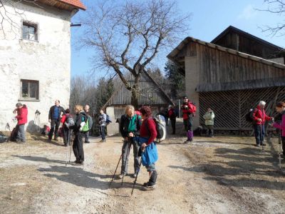 Kliknite za ogled večje slike