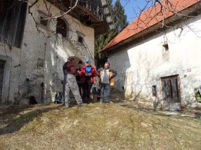 Kliknite za ogled večje slike