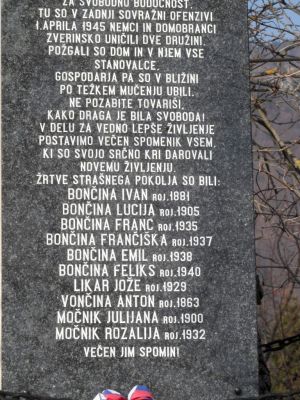 Kliknite za ogled večje slike