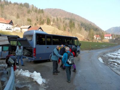 Kliknite za ogled večje slike