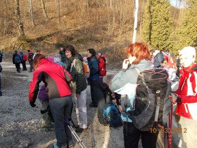 Kliknite za ogled večje slike