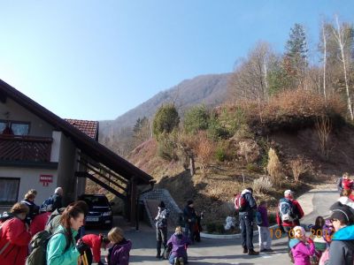 Kliknite za ogled večje slike
