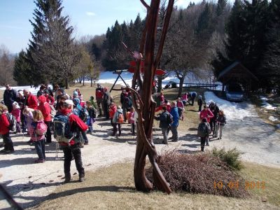 Kliknite za ogled večje slike