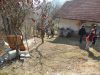 DSCN0028.JPG