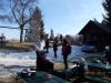 DSCN0048.JPG