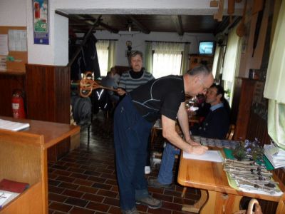 Kliknite za ogled večje slike