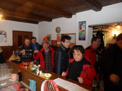 Kliknite za ogled večje slike