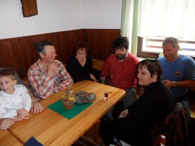 Kliknite za ogled večje slike