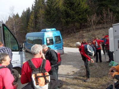 Kliknite za ogled večje slike