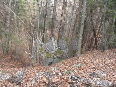 Kliknite za ogled večje slike