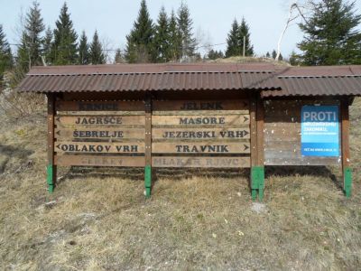 Kliknite za ogled večje slike