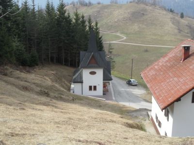 Kliknite za ogled večje slike