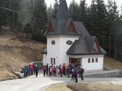 Kliknite za ogled večje slike