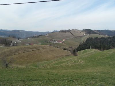 Kliknite za ogled večje slike