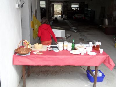 Kliknite za ogled večje slike