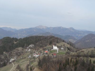 Kliknite za ogled večje slike