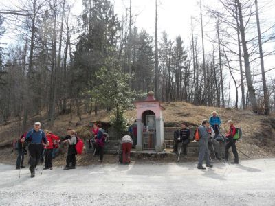 Kliknite za ogled večje slike